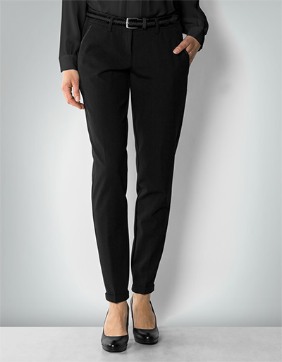 Alberto woman Hose Katy 22203639/999
