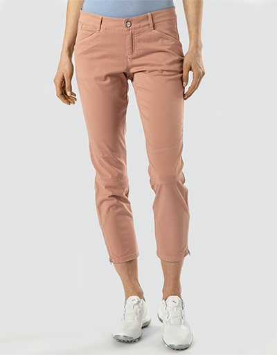 Alberto Golf Damen Alisa Summer 20727302/705