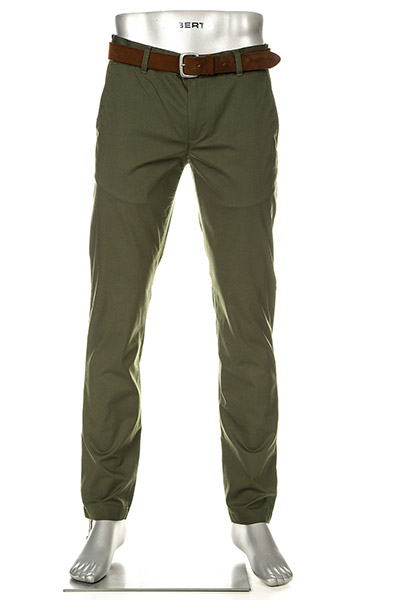 Alberto Regular Fit Lou-PB Ceramica® 61171909/689