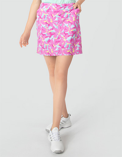 Alberto Golf Damen Lissy Jersey 29137543/067