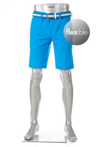 Alberto Golf Regular Fit Earnie-SB 13515535/842