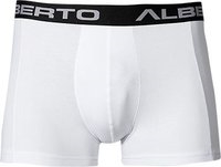 Alberto Short Hero 06347003/100