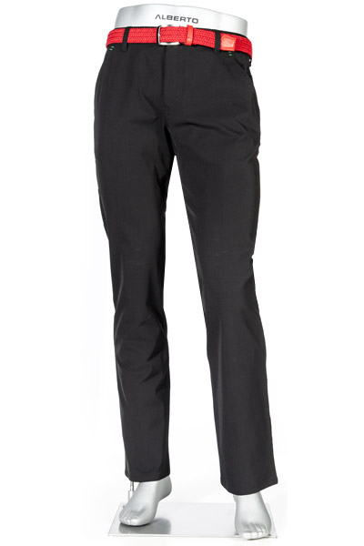 Alberto Golf Hose