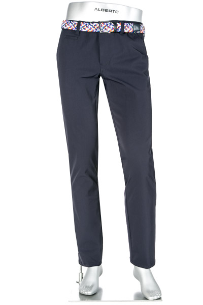 Alberto Golf Hose