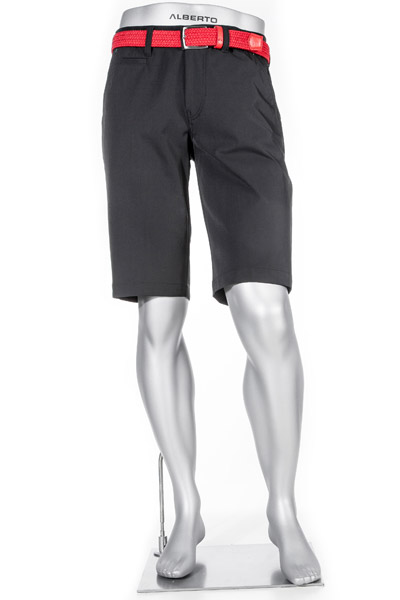 Alberto Golf Hose