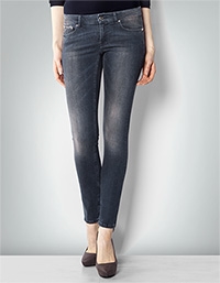 Alberto woman Jeans Claris-Dual FX 22423799/890