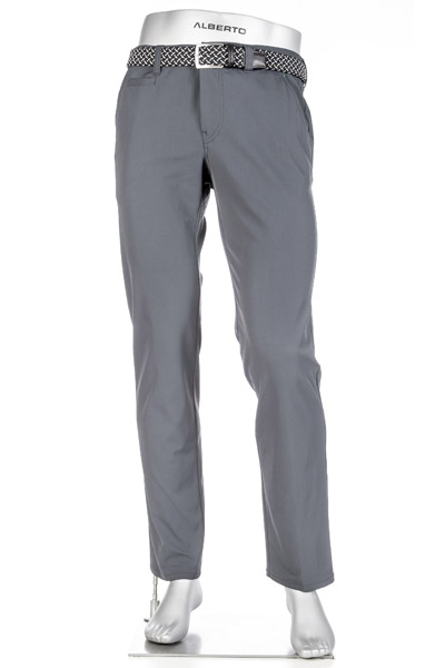 Alberto Golf Hose