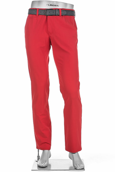 Alberto Golf Hose
