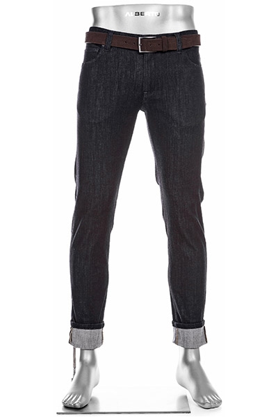 Alberto Bike Jeans