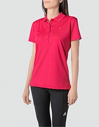 Alberto Golf Damen Polo-Shirt Eva 07346301/748