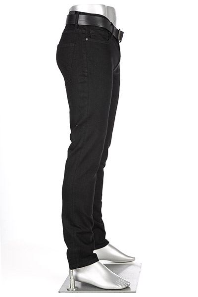 Alberto Slim Fit T400® 42371471/999 