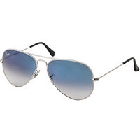 Ray Ban Brille 0RB3025/0033F