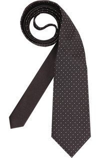 Tommy Hilfiger Tailored Krawatte 011/9121019/01
