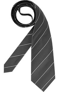 CERRUTI 1881 Krawatte 46069/4