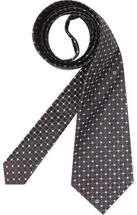GIVENCHY Krawatte 12S91/29766/0001