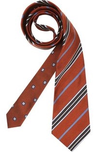Tommy Hilfiger Tailored Krawatte 122063/03