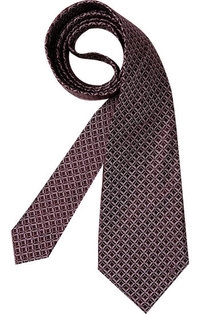 GIVENCHY Krawatte CR8/GR036/0003