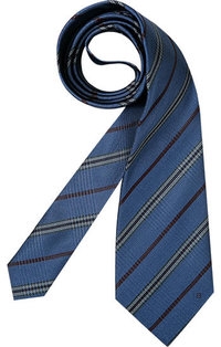 GIVENCHY Krawatte CR8/GR016/0006