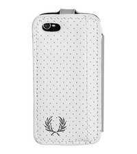 Fred Perry Smart Phone Case SM2705/119