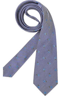EDSOR Krawatte 1419/23