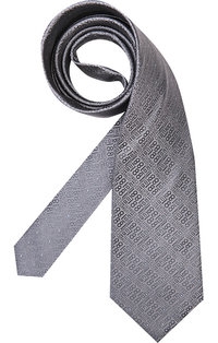 CERRUTI 1881 Krawatte 48364/2