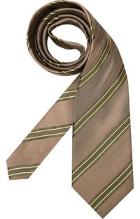 CERRUTI 1881 Krawatte 48152/1