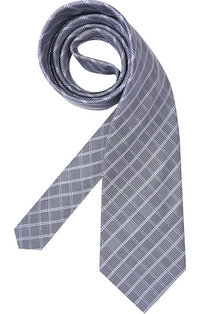CERRUTI 1881 Krawatte 48157/1