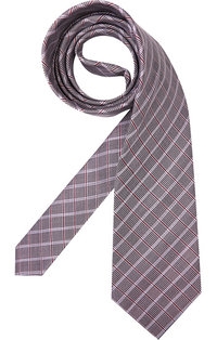 CERRUTI 1881 Krawatte 48158/1