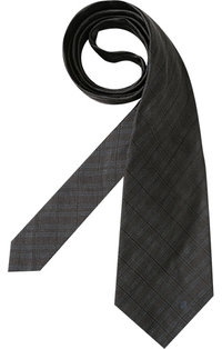 GIVENCHY Krawatte CR8/GS036/0006