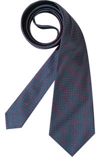 GIVENCHY Krawatte CR8/GS018/0004
