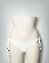 Calvin Klein Bikini-Hose 59991W3/055