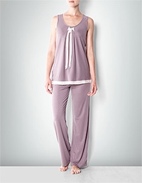 DKNY Damen Pyjama YI2713173/540