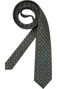 Strellson Premium Krawatte 9090/S/02/W13