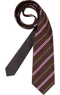 Tommy Hilfiger Tailored Krawatte TT87838116/068
