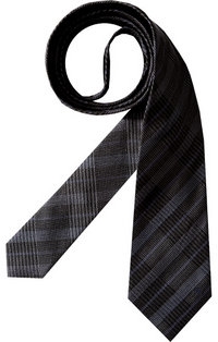 GIVENCHY Krawatte CR7/GT004/0002