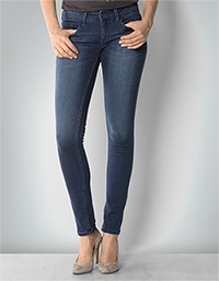 Calvin Klein Jeans Damen Jeans J2I/J200575/978