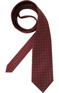 LANVIN Krawatte 2178/1