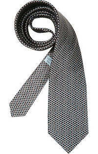 LANVIN Krawatte 2851/1