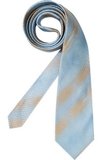 Strellson Premium Krawatte 9204/426