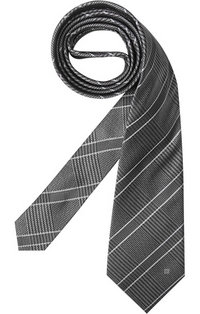 GIVENCHY Krawatte CR7/GU020/0001