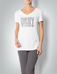 DKNY Damen Sleepshirt YI2413233/117