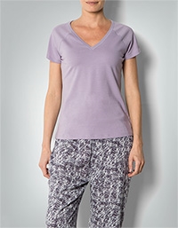 Calvin Klein Pyjama-Shirt S1635E/NC4