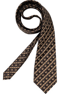 Strellson Premium Krawatte 9415/390