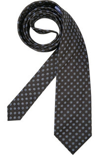 Windsor Krawatte 8235/450