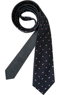 Tommy Hilfiger Tailored Krawatte TT57861481/410