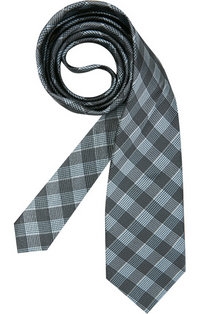 CERRUTI 1881 Krawatte 42261/2