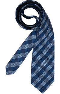 CERRUTI 1881 Krawatte 42256/2