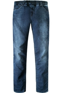 7 for all mankind Jeans Ryan S5MX125BU