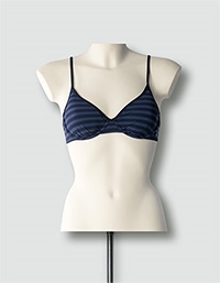 Marc O'Polo Damen Bikini-Top 146431/001