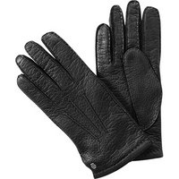 Roeckl Peccaryleder-Handschuhe 11013/608/000